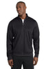 Sport-Tek JST94 Tricot Sleeve Stripe Track Jacket