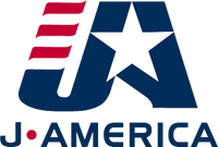 J. America