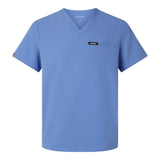 Jaanuu Platt 3-Pocket V-Neck Scrub Top M10002