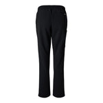 Jaanuu Rhodes Everyday Straight-Leg Scrub Pants M20001