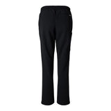 Jaanuu Rhodes Everyday Straight-Leg Scrub Pants M20001