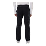 Jaanuu Rhodes Everyday Straight-Leg Scrub Pants M20001