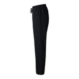 Jaanuu Rhodes Everyday Straight-Leg Scrub Pants M20001