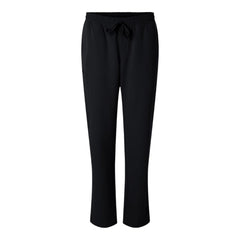 Jaanuu Rhodes Everyday Straight-Leg Scrub Pants M20001 - 