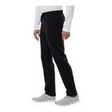 Jaanuu Rhodes Everyday Straight-Leg Scrub Pants M20001