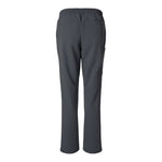 Jaanuu Rhodes Everyday Straight-Leg Scrub Pants M20001