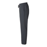 Jaanuu Rhodes Everyday Straight-Leg Scrub Pants M20001