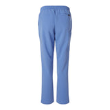 Jaanuu Rhodes Everyday Straight-Leg Scrub Pants M20001