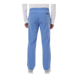 Jaanuu Rhodes Everyday Straight-Leg Scrub Pants M20001