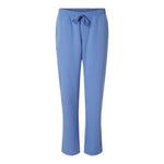 Jaanuu Rhodes Everyday Straight-Leg Scrub Pants M20001