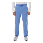 Jaanuu Rhodes Everyday Straight-Leg Scrub Pants M20001