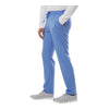 Jaanuu Rhodes Everyday Straight-Leg Scrub Pants M20001