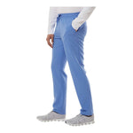 Jaanuu Rhodes Everyday Straight-Leg Scrub Pants M20001