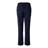 Jaanuu Rhodes Everyday Straight-Leg Scrub Pants M20001