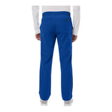 Jaanuu Rhodes Everyday Straight-Leg Scrub Pants M20001