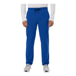 Jaanuu Rhodes Everyday Straight-Leg Scrub Pants M20001