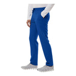 Jaanuu Rhodes Everyday Straight-Leg Scrub Pants M20001