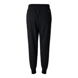 Jaanuu Osmo 8-Pocket Scrub Joggers M20002