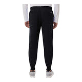 Jaanuu Osmo 8-Pocket Scrub Joggers M20002