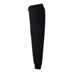 Jaanuu Osmo 8-Pocket Scrub Joggers M20002