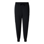 Jaanuu Osmo 8-Pocket Scrub Joggers M20002