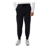 Jaanuu Osmo 8-Pocket Scrub Joggers M20002