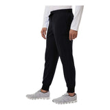 Jaanuu Osmo 8-Pocket Scrub Joggers M20002