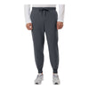Jaanuu Osmo 8-Pocket Scrub Joggers M20002
