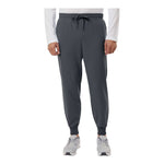 Jaanuu Osmo 8-Pocket Scrub Joggers M20002