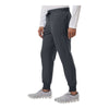 Jaanuu Osmo 8-Pocket Scrub Joggers M20002