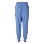 Jaanuu Osmo 8-Pocket Scrub Joggers M20002