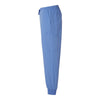 Jaanuu Osmo 8-Pocket Scrub Joggers M20002