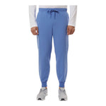 Jaanuu Osmo 8-Pocket Scrub Joggers M20002