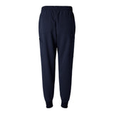 Jaanuu Osmo 8-Pocket Scrub Joggers M20002