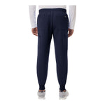 Jaanuu Osmo 8-Pocket Scrub Joggers M20002