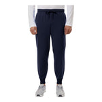 Jaanuu Osmo 8-Pocket Scrub Joggers M20002