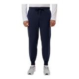 Jaanuu Osmo 8-Pocket Scrub Joggers M20002