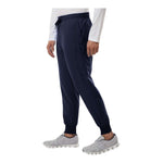 Jaanuu Osmo 8-Pocket Scrub Joggers M20002