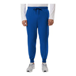 Jaanuu Osmo 8-Pocket Scrub Joggers M20002