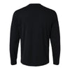 Jaanuu RegenX Cotton Underscrub Long Sleeve T-Shirt M30002U
