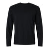 Jaanuu RegenX Cotton Underscrub Long Sleeve T-Shirt M30002U