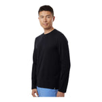 Jaanuu RegenX Cotton Underscrub Long Sleeve T-Shirt M30002U