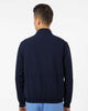 Jaanuu Wolfe Everyday Full-Zip 6-Pocket Scrub Jacket M60001