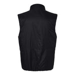 Jaanuu Phantom Insulated Vest M60004