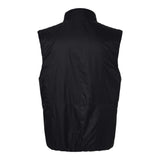 Jaanuu Phantom Insulated Vest M60004