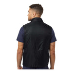 Jaanuu Phantom Insulated Vest M60004