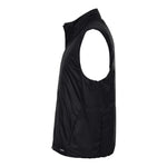 Jaanuu Phantom Insulated Vest M60004