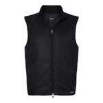 Jaanuu Phantom Insulated Vest M60004