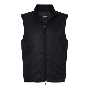 Jaanuu Phantom Insulated Vest M60004 - 