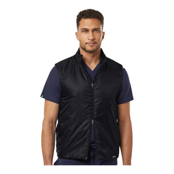 Jaanuu Phantom Insulated Vest M60004